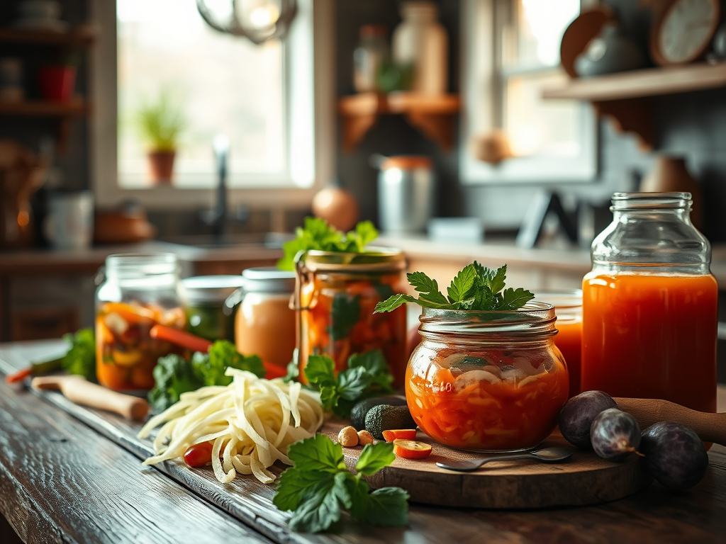 Pusselbitarna för att återhämta sig från&nbsp;utbrändhet