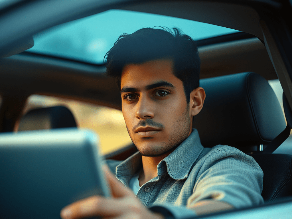 Flexibelt Arbete: Utmaningar och&nbsp;Strategier