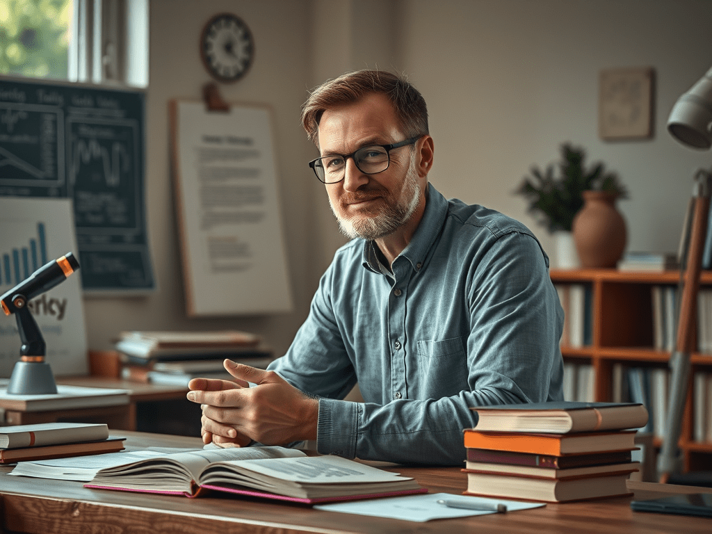 Del 2: Fördjupning i konsten att skriva effektiva promptar till&nbsp;AI