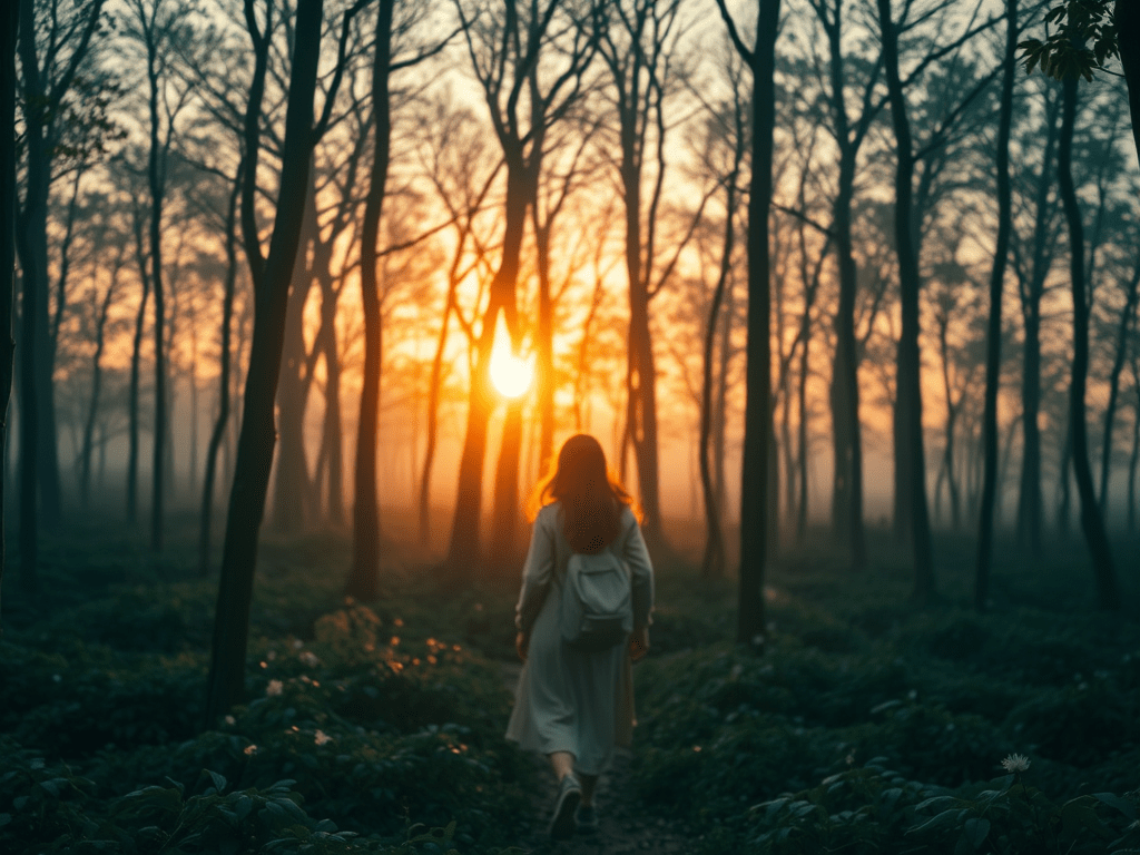 Sora – Del 5: Iterera smart – så förfinar du dina AI-videoprompter steg för steg