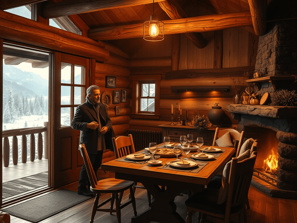 Sora – Del 2: Skapa berättelser med AI – Så bygger du sekvenser och flöde i dina prompts