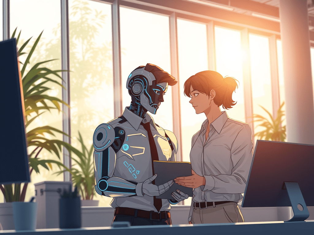 Vad är egentligen en bra&nbsp;prompt?