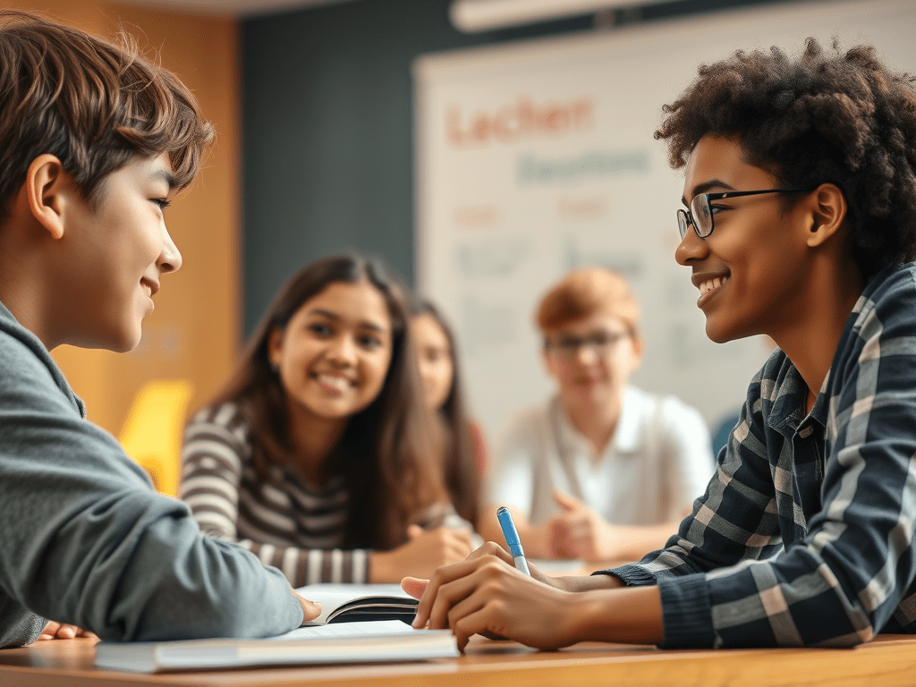 Rollen du ger AI avgör svaret du&nbsp;får