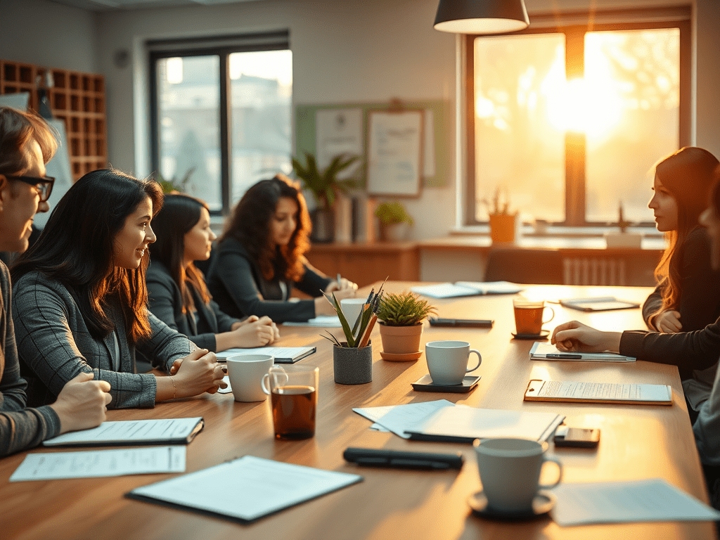 AI som planeringspartner för skolledare – från vision till&nbsp;verklighet